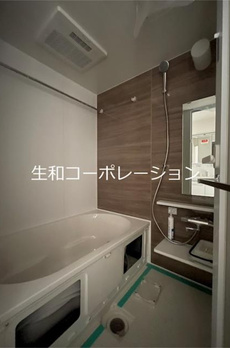 ＰＬＡＩＮＥ（プレーヌ） 