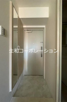 ＰＬＡＩＮＥ（プレーヌ） 