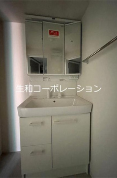 ＰＬＡＩＮＥ（プレーヌ） 