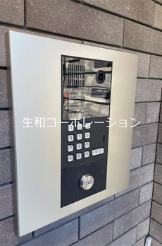 ＰＬＡＩＮＥ（プレーヌ） 