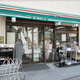 ＰＬＡＩＮＥ（プレーヌ） 