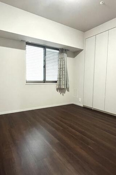 ＨＡＲＵＭＩ　ＦＬＡＧ　ＰＡＲＫ　ＶＩＬＬＡＧＥ　Ｂ棟 