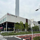 ＨＡＲＵＭＩ　ＦＬＡＧ　ＰＡＲＫ　ＶＩＬＬＡＧＥ　Ｂ棟 