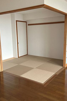 アクティ汐留 