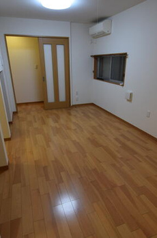 恵比寿４丁目戸建て 