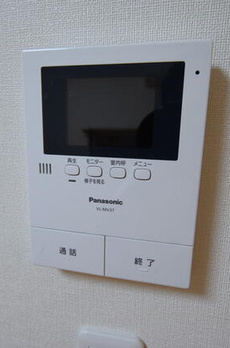 恵比寿４丁目戸建て 