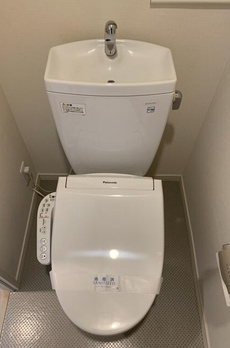 フィールＭ西新宿 
