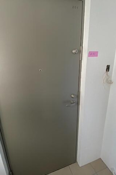 ＣＲＥＡＬ学芸大学 
