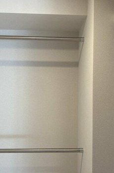 パークホームズ中目黒 