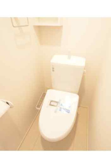 世田谷区用賀２丁目戸建Ｂ棟 