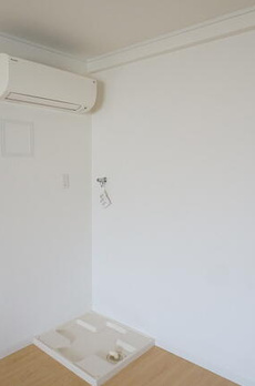 野村第２フラット 