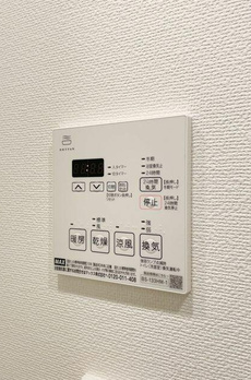 ベルファース三軒茶屋 