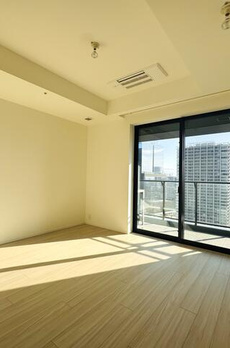 ＷＯＲＬＤ　ＴＯＷＥＲ　ＲＥＳＩＤＥＮＣＥ 