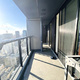ＷＯＲＬＤ　ＴＯＷＥＲ　ＲＥＳＩＤＥＮＣＥ 