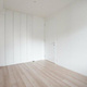 ＨＡＲＵＭＩ　ＦＬＡＧ　ＳＵＮ　ＶＩＬＬＡＧＥ　Ｃ棟 