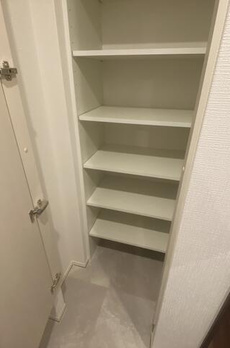 ＮＤレジデンス　オーキッド 