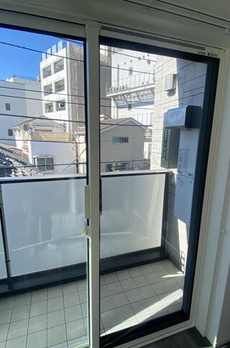 ＮＤレジデンス　オーキッド 
