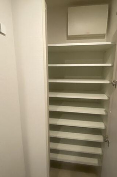 ＮＤレジデンス　オーキッド 