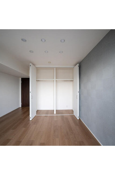 ＬＯＯＰ－Ｍ 