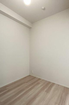 パークコート南麻布 