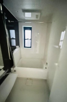 町屋３丁目新築 