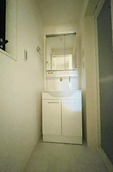 町屋３丁目新築 