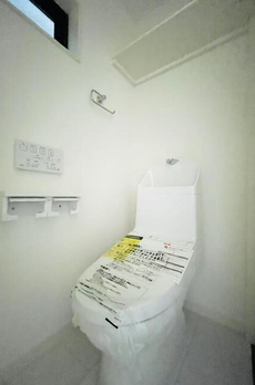 町屋３丁目新築 