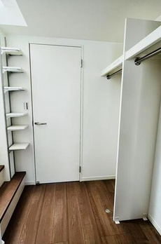 町屋３丁目新築 
