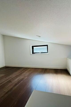 町屋３丁目新築 