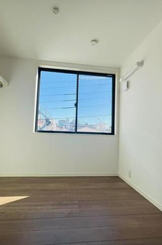 町屋３丁目新築 