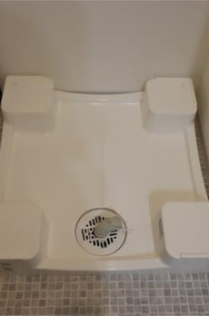 ＧＥＮＯＶＩＡ南千住ＶＩｓｋｙｇａｒｄｅｎ 