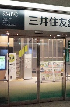 ブランズタワー豊洲 