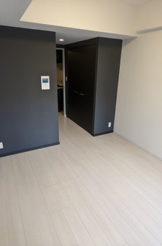 プレミアムキューブ三田 