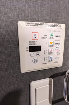 プレミアムキューブ三田 