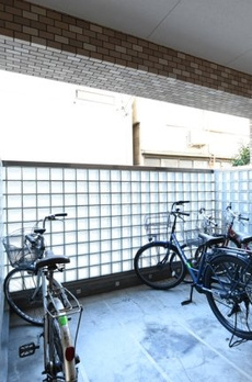 日神パレステージ御徒町 