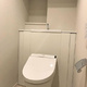 パークリュクス虎ノ門 