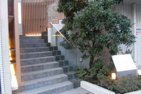 ステラメゾン茗荷谷