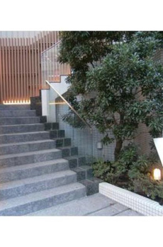 ステラメゾン茗荷谷 