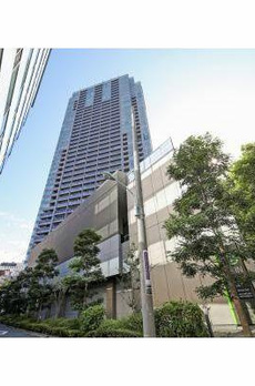 ＴＨＥ　ＲＯＰＰＯＮＧＩ　ＴＯＫＹＯ　　ＣＬＵＢ　ＲＥＳＩＤＥＮＣＥ 