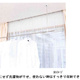 Ｂｌｕｅ　Ｏｒｃｈｉｄ南阿佐ヶ谷 