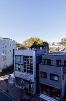 ＨＩＲＯＯ　ＶＩＬＬＡＧＥ 