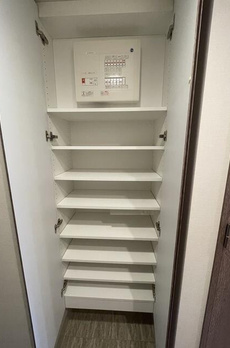 クレヴィア文京湯島 