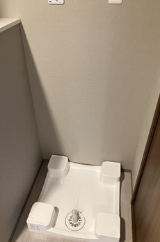 ＭＡＮＯＡ白金高輪 