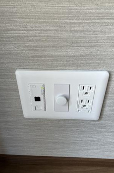 ＭＡＮＯＡ白金高輪 