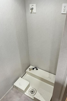 ザ・パークハウス晴海タワーズティアロレジデンス 
