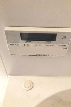 ＲＪＲプレシア東十条ガーデン 