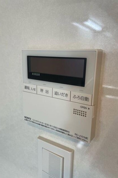 矢野第７ビル 
