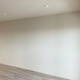リビオシティ南砂町ステーションサイト 