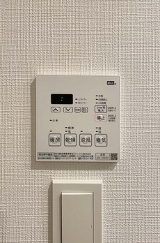 アジュールテラス目黒祐天寺 