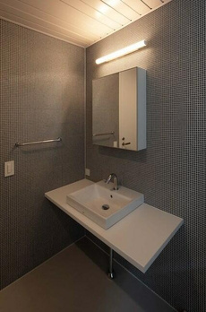 オレア日本橋浜町 